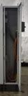 Used Bosch (Syntegon) Model Elematic 3000 Automatic Wraparound Case Packer.