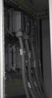 Used Bosch (Syntegon) Model Elematic 3000 Automatic Wraparound Case Packer.