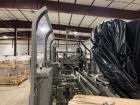 Used Douglas Machine Axiom Wraparound Case/Tray Packer