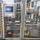 Unused Douglas Trivex RLi Top Load Case Erector/Packer/Sealer – 60 CPM, RFID Tracking, Nita Labeler