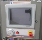 Unused Douglas Trivex RLi Top Load Case Erector/Packer/Sealer – 60 CPM, RFID Tracking, Nita Labeler