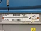 Used KHS Kisters Innopack Model WP-30 (L.H.)  Wraparound Tray/Case Packer