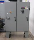 Used- KHS Kisters Innopack Model WP-30 (L.H.)  Wraparound Tray/Case Packer