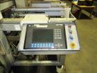 Used Meypack Model VP451 Wraparound Tray/Case Packer.