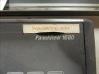 Used Meypack Model VP451 Wraparound Tray/Case Packer.