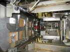 Used Meypack Model VP451 Wraparound Tray/Case Packer.