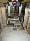 Used Meypack Model VP451 Wraparound Tray/Case Packer.