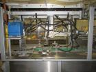 Used Meypack Model VP451 Wraparound Tray/Case Packer.