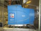 Used Meypack Model VP451 Wraparound Tray/Case Packer.
