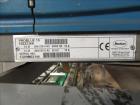 Used Meypack Model VP451 Wraparound Tray/Case Packer.