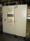 Used Meypack Model VP451 Wraparound Tray/Case Packer.