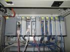 Used Meypack Model VP451 Wraparound Tray/Case Packer.