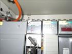 Used Meypack Model VP451 Wraparound Tray/Case Packer.