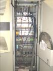 Used Meypack Model VP451 Wraparound Tray/Case Packer.