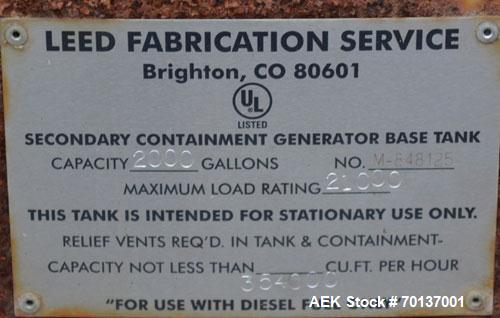 Used A-B-C Packaging Machine Corp Model 30A Automatic Top and Bottom Hot Melt C