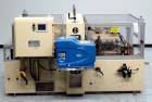 Used Klippenstein Model K503HM Automatic Hot Melt Bliss Box Case Sealer