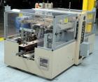 Used Klippenstein Model K503HM Automatic Hot Melt Bliss Box Case Sealer