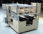 Used Klippenstein Model K503HM Automatic Hot Melt Bliss Box Case Sealer