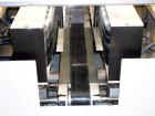 Used Klippenstein Model K503HM Automatic Hot Melt Bliss Box Case Sealer
