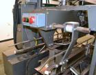 Used Rockford Midland Model 457FHHS Top & Bottom Hot Melt Case Sealer