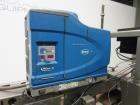 Used- Rockford Midland Sealstar Automatic Top and Bottom Hot Melt Glue Sealer