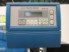 Used Rockford Midland Sealstar Automatic Top and Bottom Hot Melt Glue Sealer