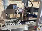 Used Wexxar BEL 290 H High-Speed Automatic Case Sealer with Nordson Glue System