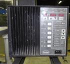 Used Wexxar Model WSH Automatic Top Only Glue Case Sealer capable of speeds up to 35 cases per minute. Case size range: Length 12