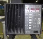 Used- Wexxar Model WSH Automatic Top Only Glue Case Sealer capable of speeds up to 35 cases per minute. Case size range: Len...