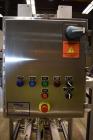 Used Wexxar Model WSH-07 Automatic Top Only Glue Case Sealer.