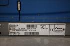 Used Wexxar Model WSH-07 Automatic Top Only Glue Case Sealer.