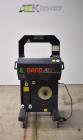 Used Band All Stand Alone Band Sealer, Model BA 32