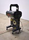 Used- Band All Stand Alone Band Sealer, Model BA 32