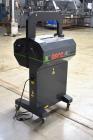 Used Band All Stand Alone Band Sealer, Model BA 32