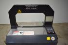 Used- Band All Stand Alone Band Sealer, Model BA 32