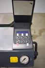 Used Band All Stand Alone Band Sealer, Model BA 32