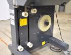 Used Band All Stand Alone Band Sealer, Model BA 32