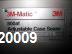 Used 3M Automatic Case Taper, Model 800AF, Type 19100 