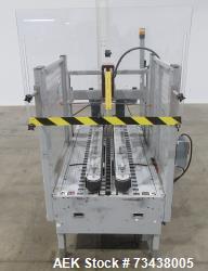 https://www.aaronequipment.com/Images/ItemImages/Packaging-Equipment/Case-Sealers-Tapers/medium/3M-800af_73438005_aa.jpg