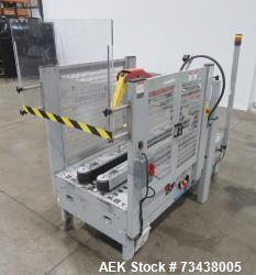 https://www.aaronequipment.com/Images/ItemImages/Packaging-Equipment/Case-Sealers-Tapers/medium/3M-800af_73438005_ab.jpg