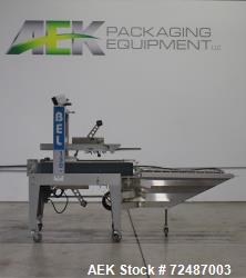 https://www.aaronequipment.com/Images/ItemImages/Packaging-Equipment/Case-Sealers-Tapers/medium/Belcor-150SF_72487003_aa.jpg