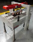Used 3M-Matic Model 100A Adjustable Case Sealer 