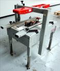 Used 3M-Matic Model 100A Adjustable Case Sealer 