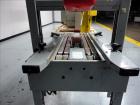 Used 3M-Matic Model 100A Adjustable Case Sealer 
