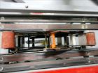 Used 3M-Matic Model 100A Adjustable Case Sealer 