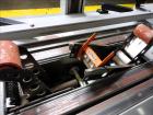 Used 3M-Matic Model 100A Adjustable Case Sealer 