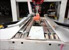 Used 3M-Matic Model 100A Adjustable Case Sealer 