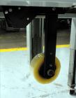 Used 3M-Matic Model 100A Adjustable Case Sealer 
