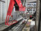 Used 3M-Matic Adjustable Case Sealer / Taper