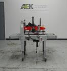 Used 3M Model 120A Adjustable Case Sealer